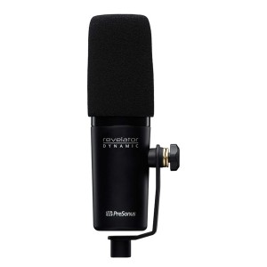 میکروفون پرسیونوس مدل Revelator Dynamic
